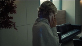 Industry - Season 03 Episode 05